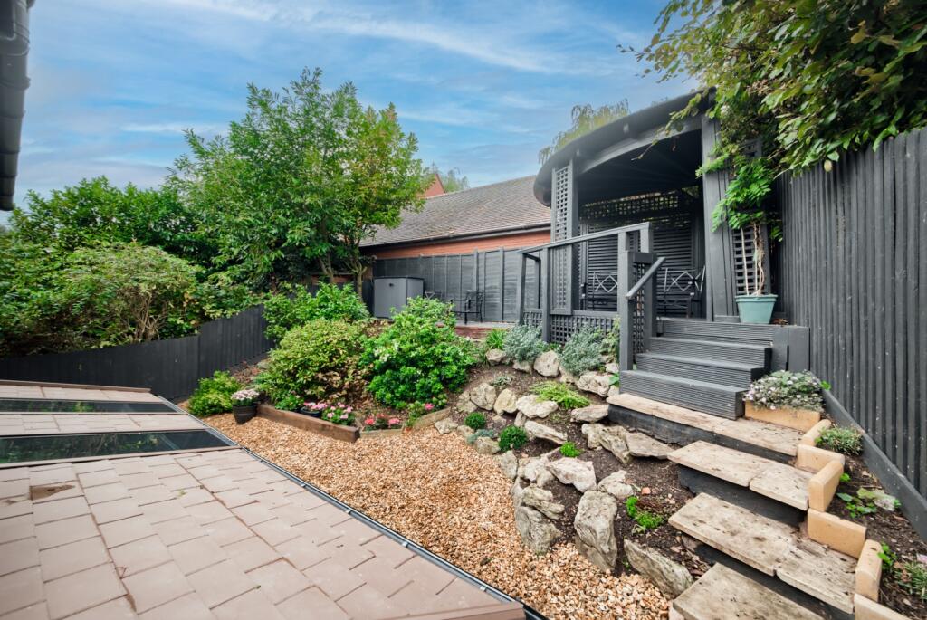 Additional image 12 of The Yew Trees, Henley-in-Arden,B95