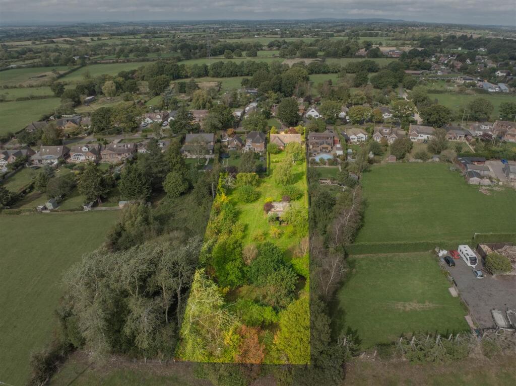 Additional image 2 of Wood Lane, Cookhill, Redditch