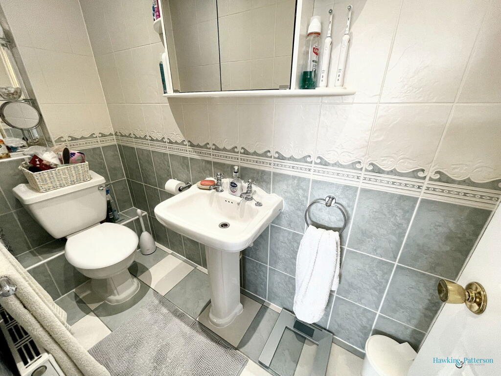 Additional image 10 of Littlewood Close, Hillfield, Solihull, B91 3UT