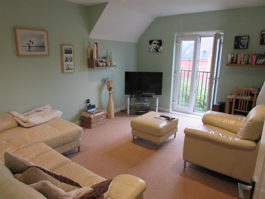 Additional image 3 of Marina View, Fazeley