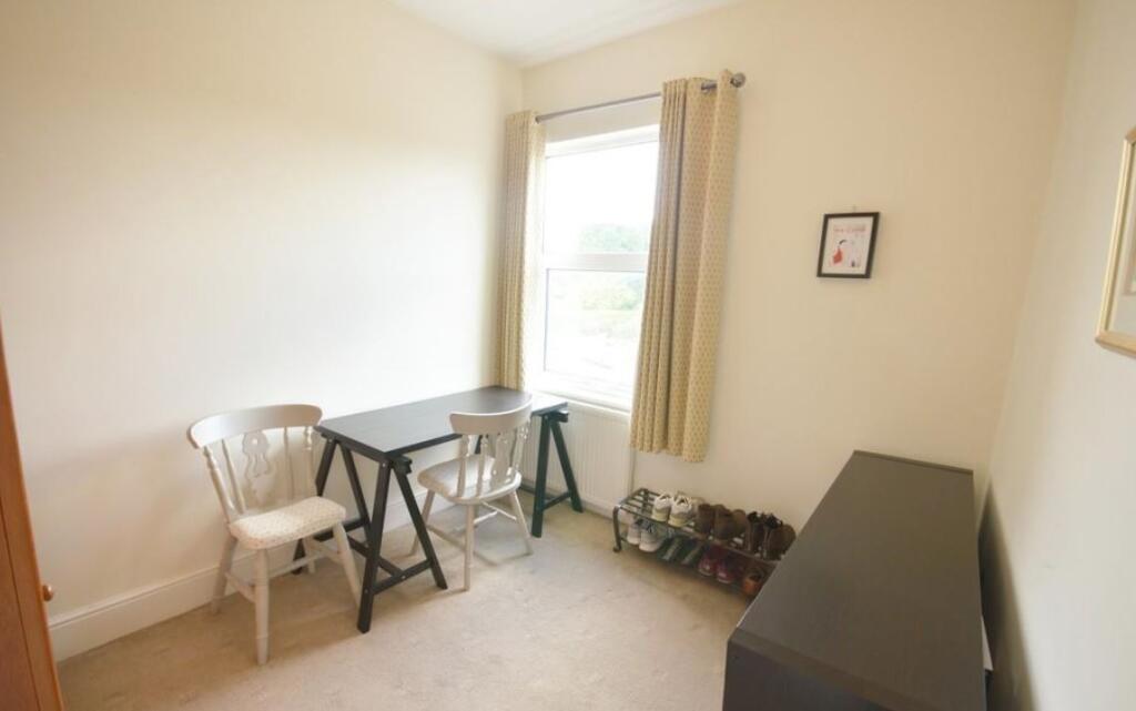 Additional image 9 of School Road, Shirley, B90