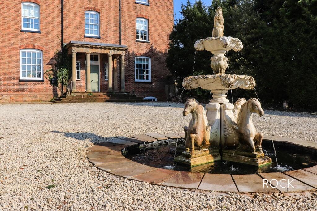 Additional image 44 of Elford Road, Staffordshire, B79