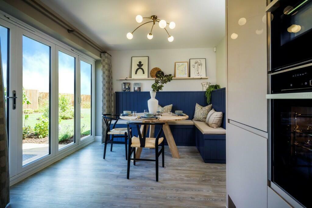 Additional image 2 of Ashby Road,
Tamworth,
B79 0AA