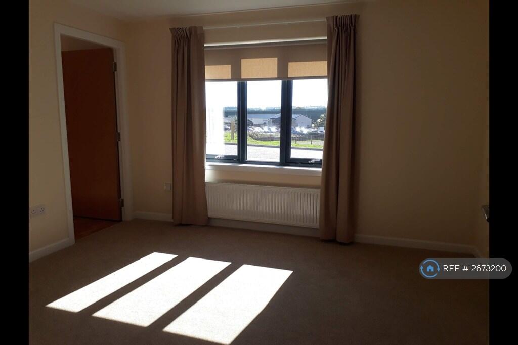 Additional image 3 of Broomhill Avenue, Stonehaven, AB39