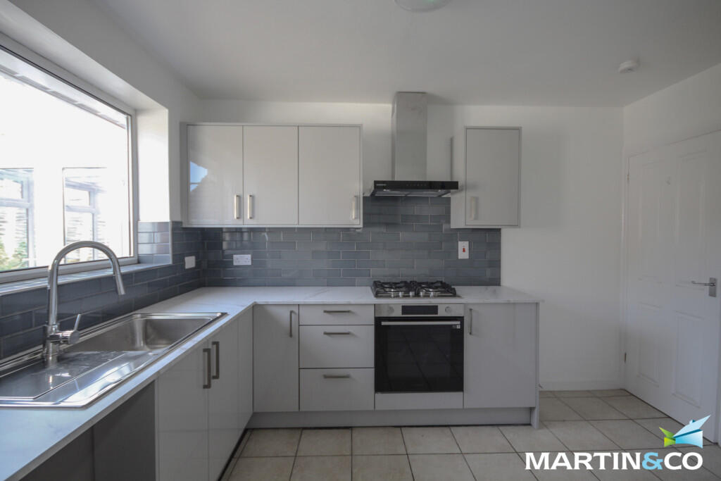 Additional image 4 of Harewell Grove, Sutton Coldfield, B75