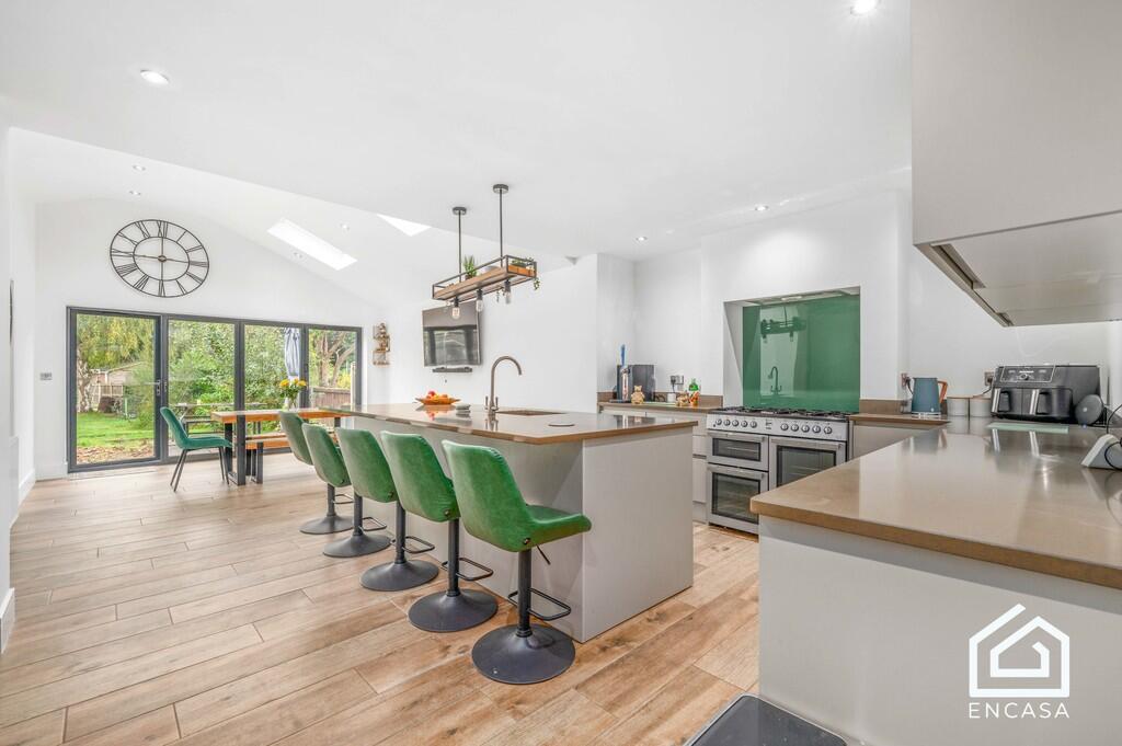 Additional image 22 of Ralph Road, Shirley, Solihull