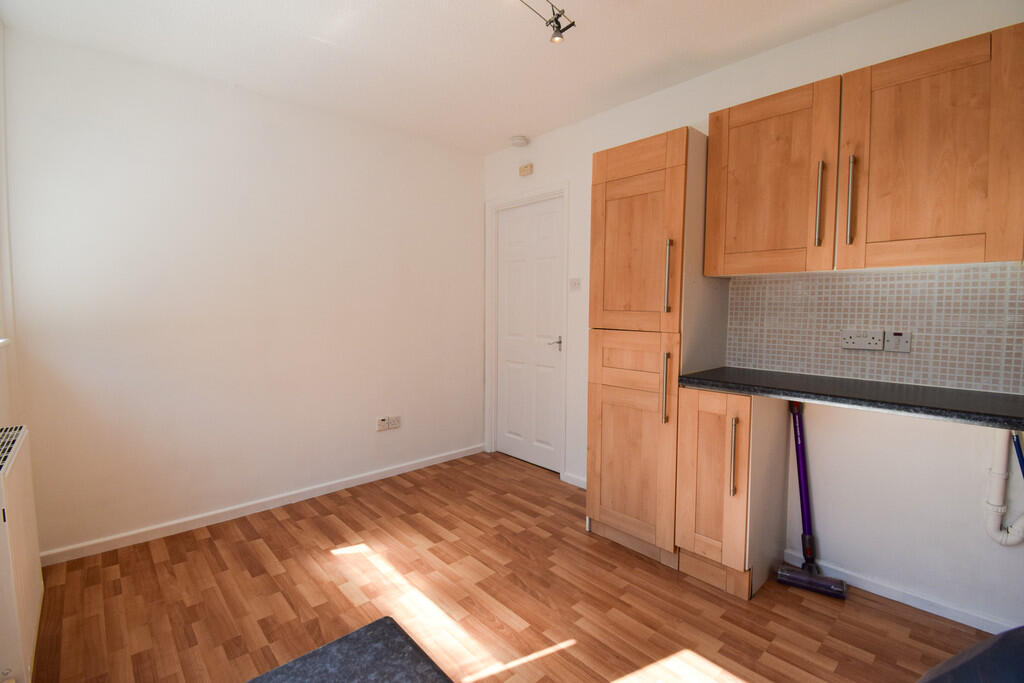 Additional image 6 of The Firs, Kingsbury, Tamworth