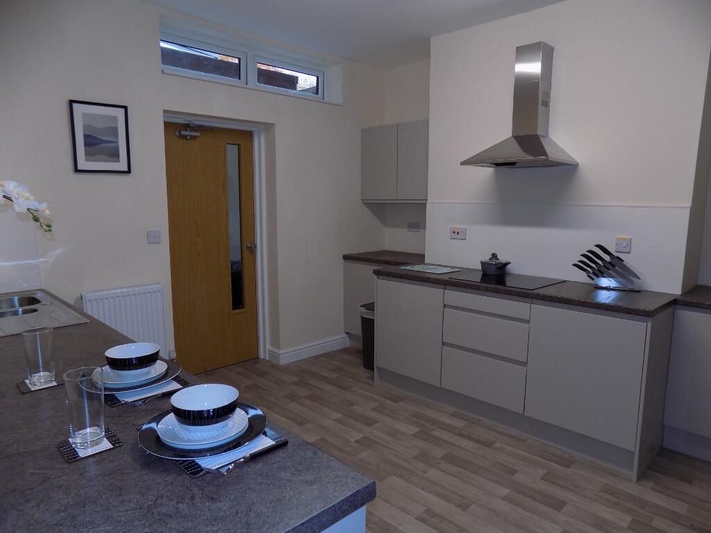 Additional image 5 of Albert Road, Tamworth, B79