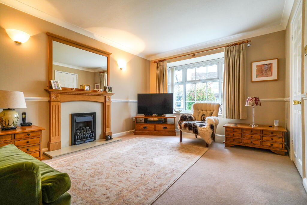 Additional image 20 of Glaston Drive, Hillfield