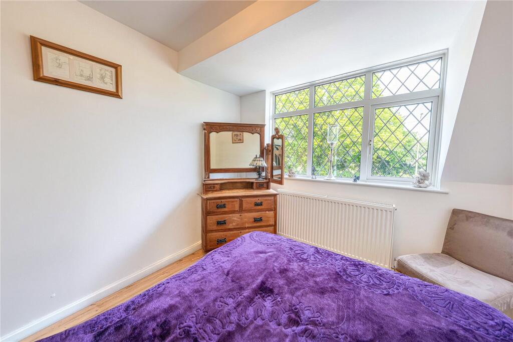 Additional image 22 of Watling Street, Mile Oak, Tamworth, Staffordshire, B78