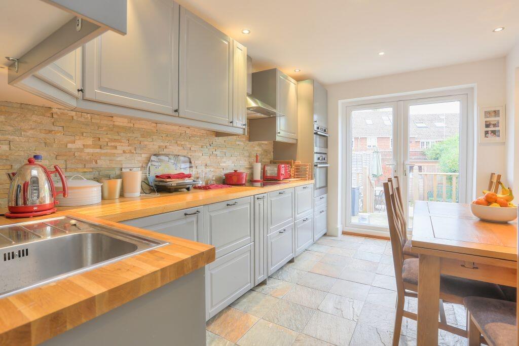 Additional image 3 of Blacksmiths Lane, St. Albans, Hertfordshire, AL3