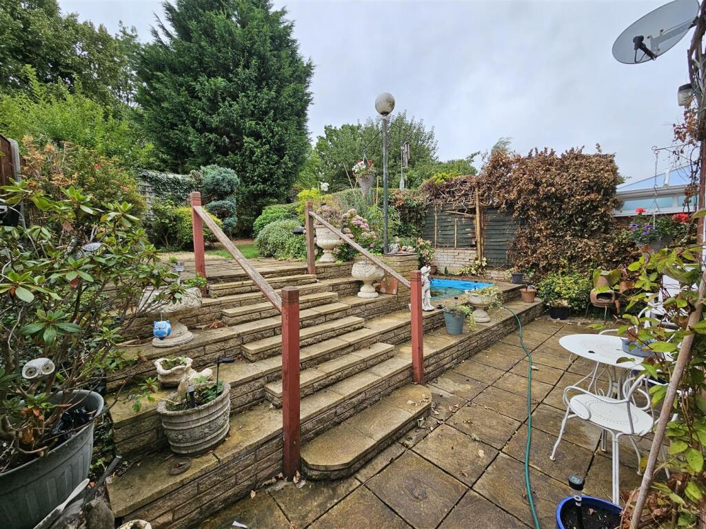 Additional image 21 of Knightsbridge Road, Solihull