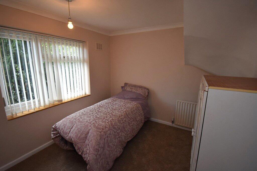 Additional image 13 of Grove Road, Solihull, B91