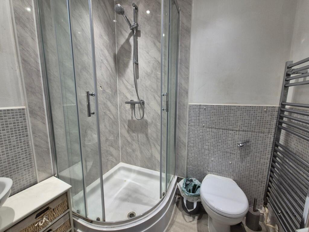 Additional image 7 of Springfield Road, Sutton Coldfield, B76