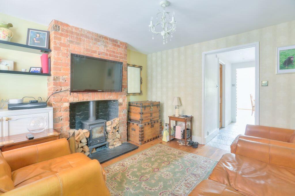 Additional image 14 of Blacksmiths Lane, St. Albans, Hertfordshire, AL3