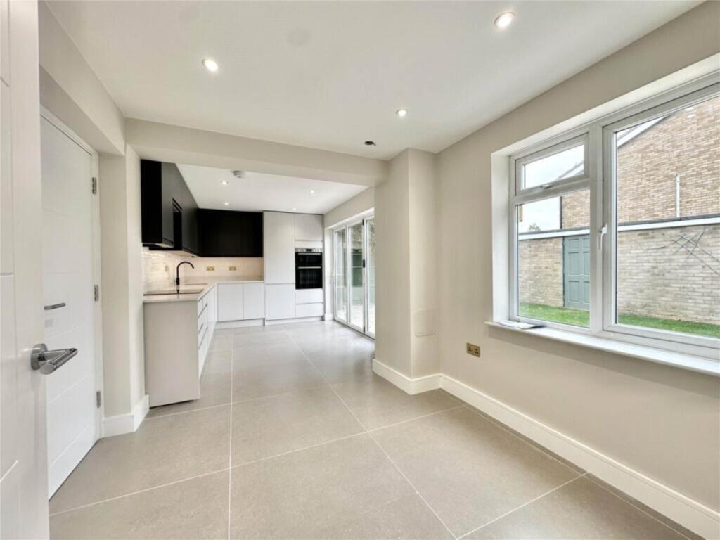 Additional image 6 of Wych Elms, Park Street