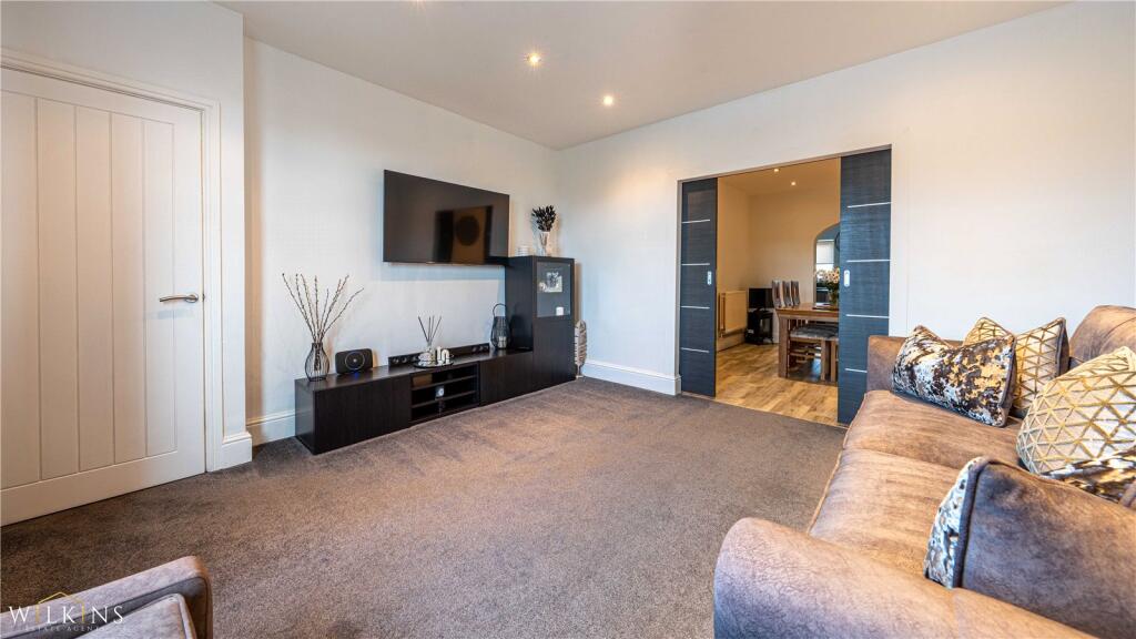 Additional image 9 of Glascote Road, Glascote, Tamworth, Staffordshire, B77