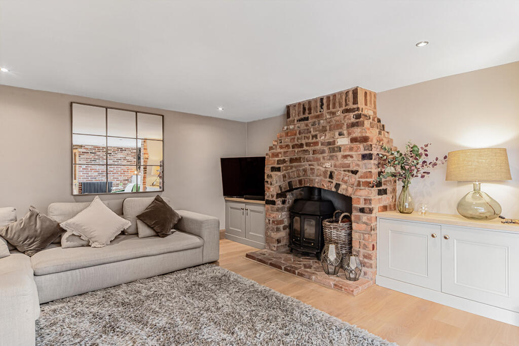 Additional image 13 of Pigtrot Lane, Tanworth-in-Arden, Warwickshire B94 5BJ