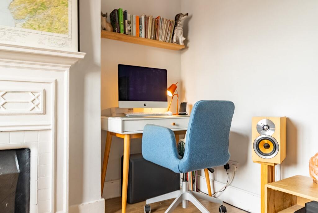 Additional image 11 of Waverley Road, St. Albans, Hertfordshire, AL3