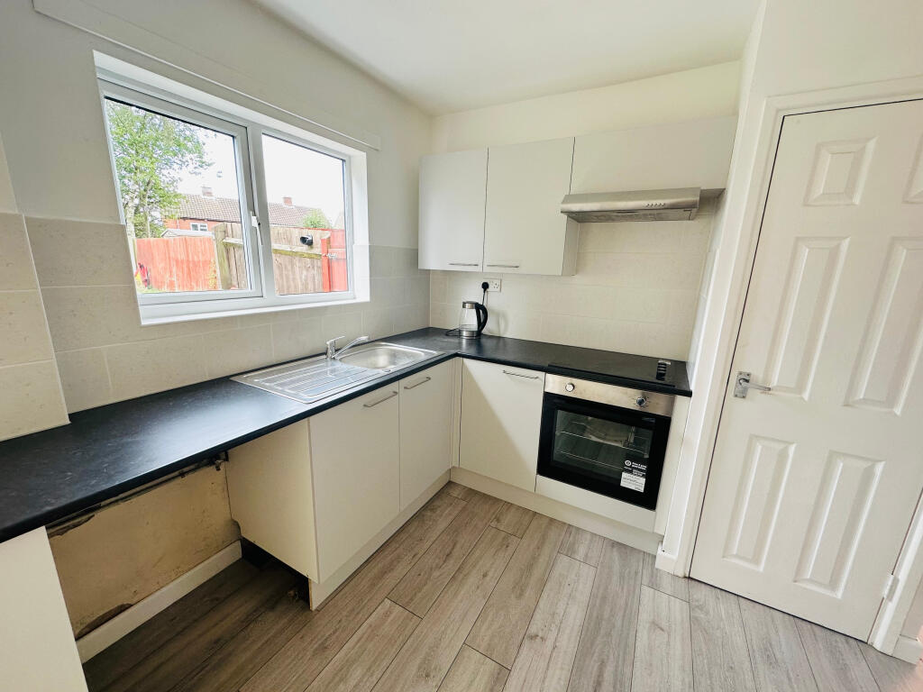 Additional image 2 of Queens Way, Dordon