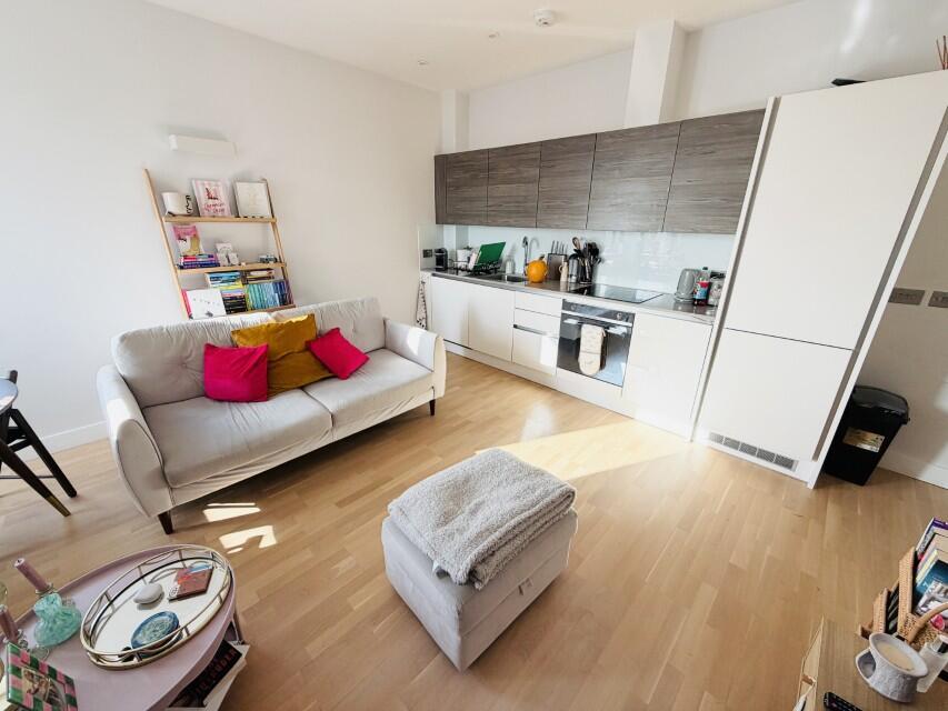 Additional image 2 of Union Road, Solihull, B91