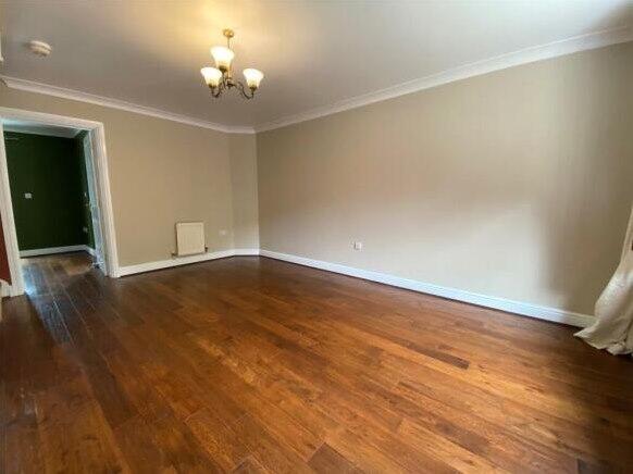 Additional image 15 of Weaver Court, Four Oaks, Sutton Coldfield, B75