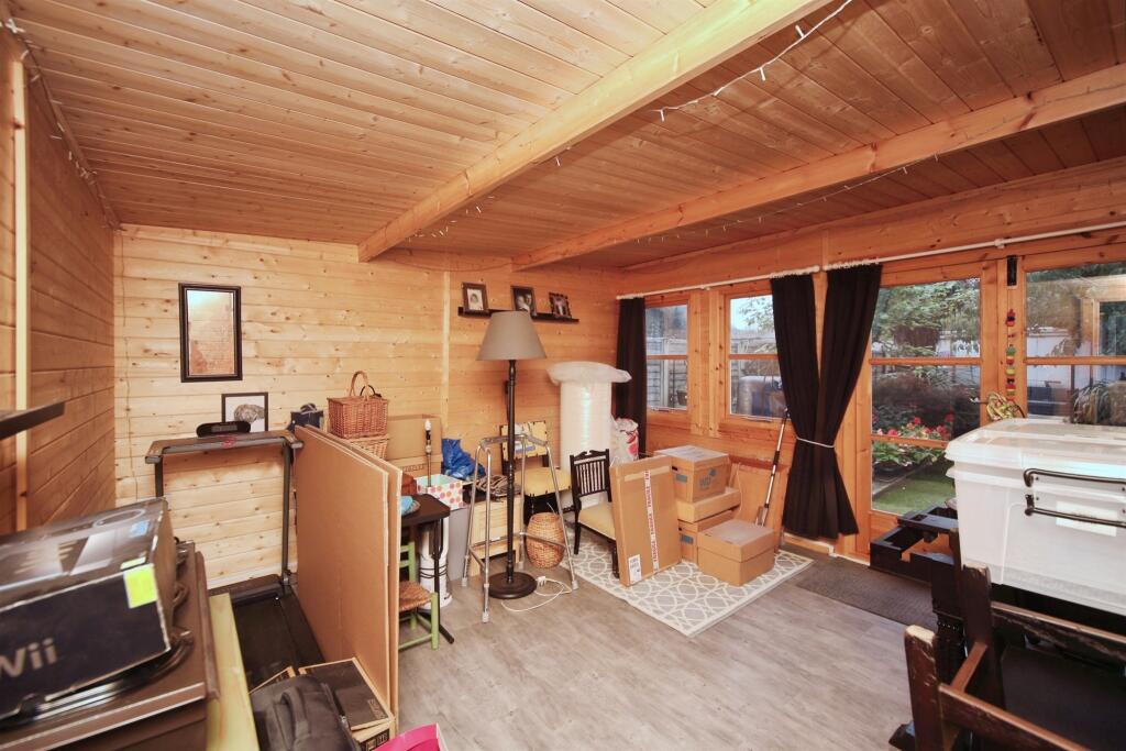 Additional image 20 of Highwood Avenue, Solihull