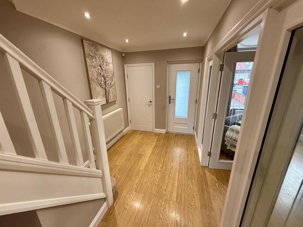 Additional image 23 of Welford Road, Shirley, Solihull