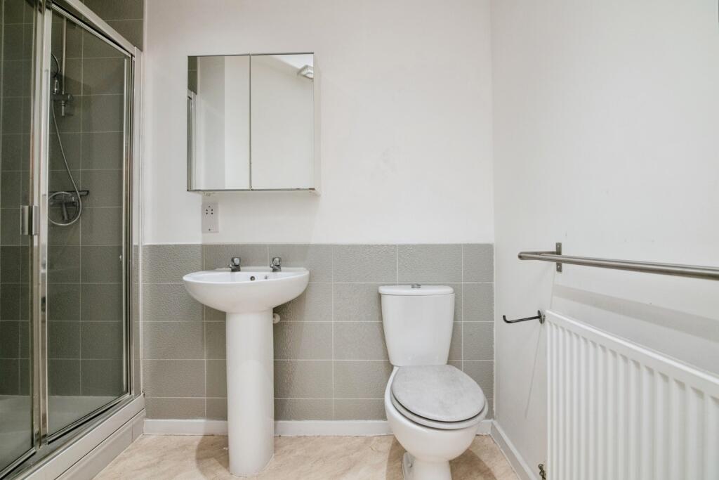 Additional image 8 of Mount Pleasant, Redditch, Worcestershire, B97