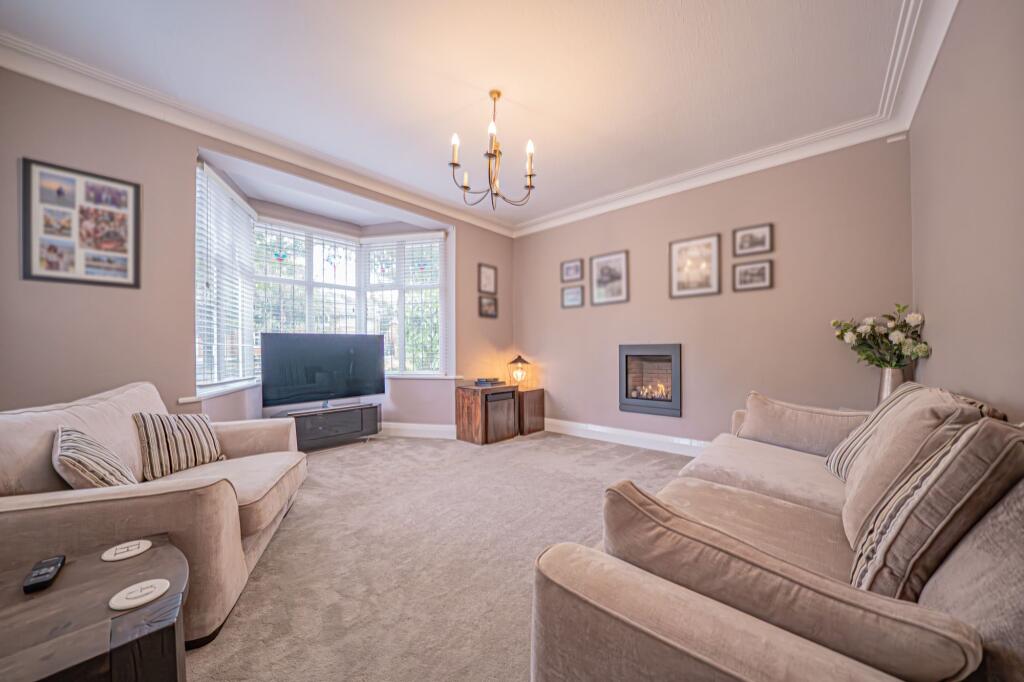 Additional image 7 of Widney Lane, Solihull, B91