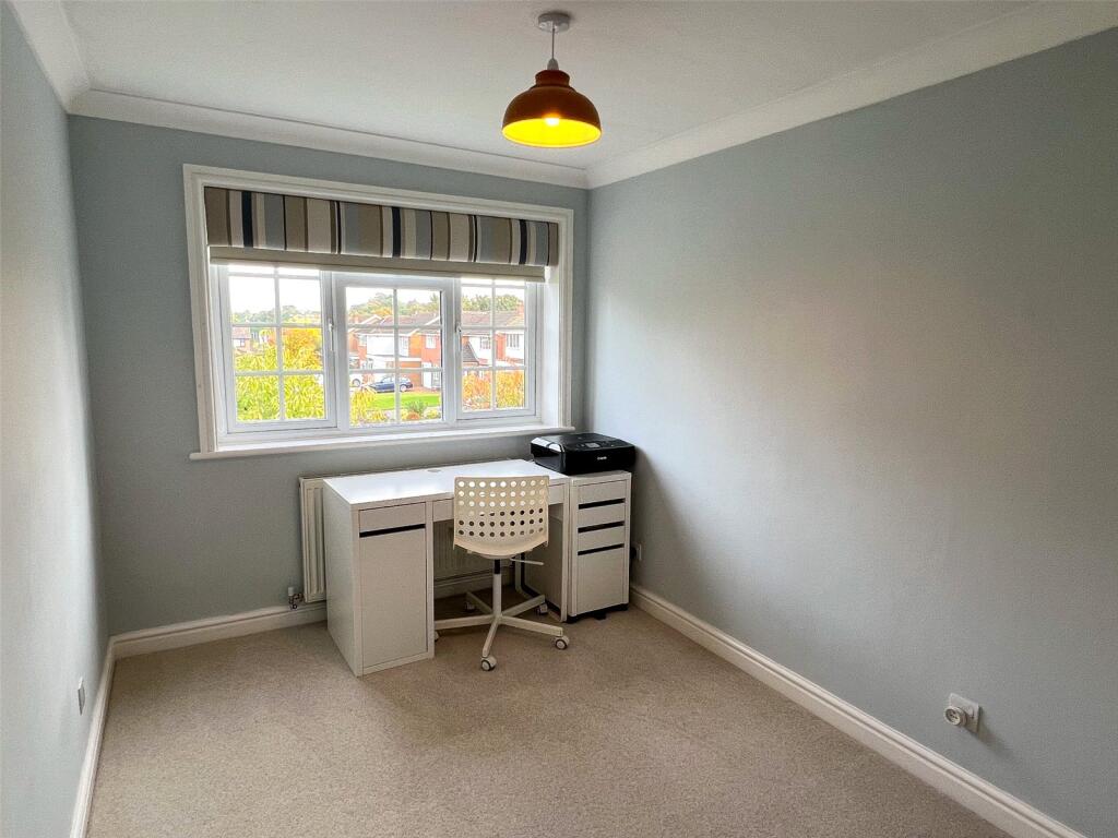 Additional image 7 of Shortland Close, Solihull, West Midlands, B93