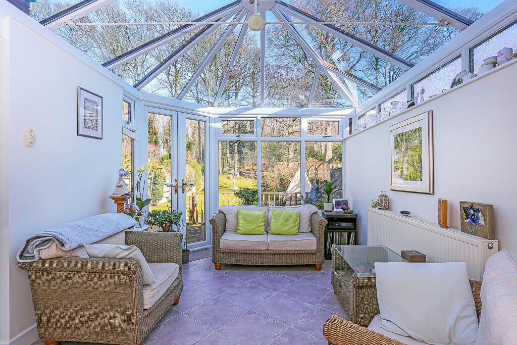 Additional image 13 of Bradbury Road, Solihull