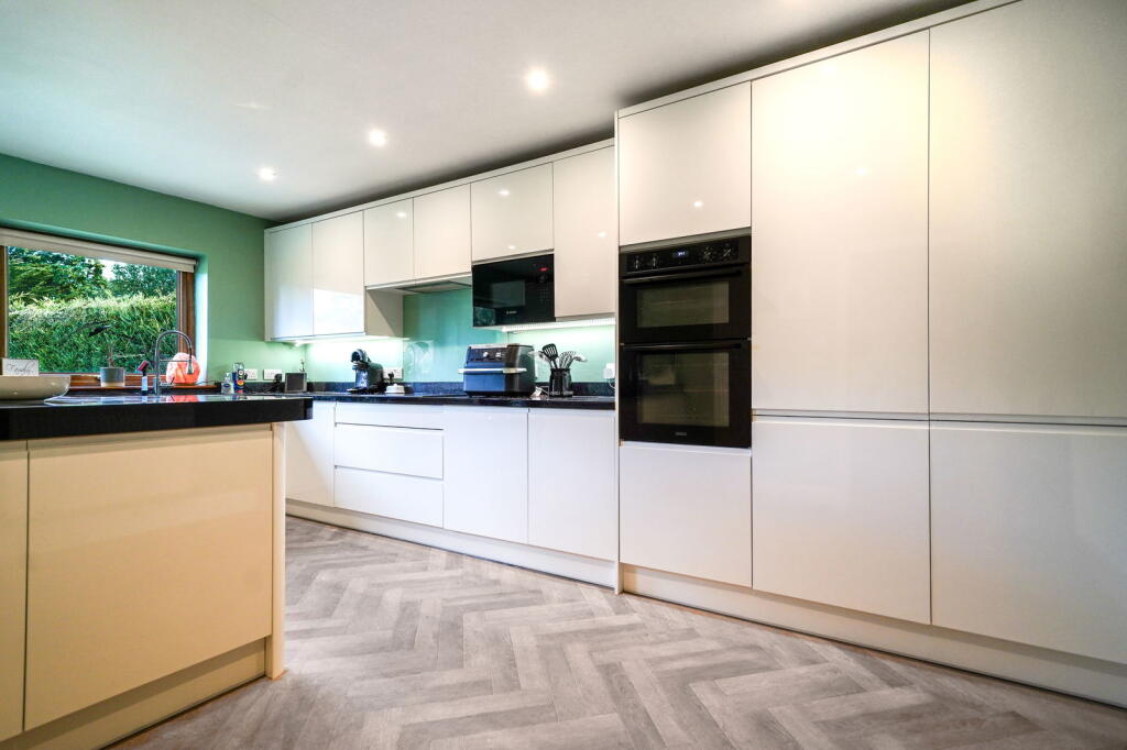 Additional image 3 of Norton Lane, Tidbury Green