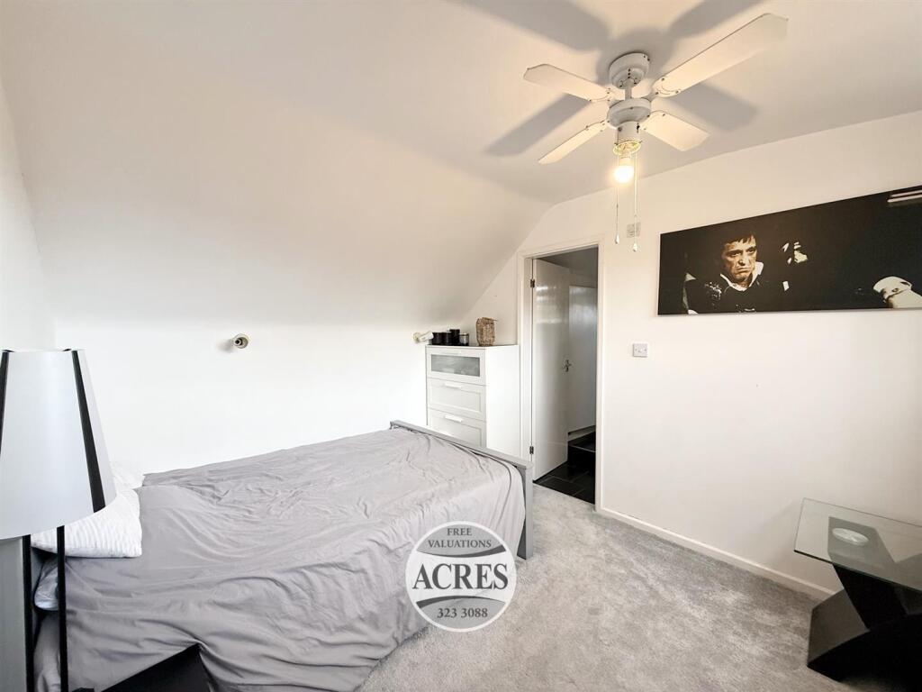 Additional image 17 of Jordan Road, Four Oaks