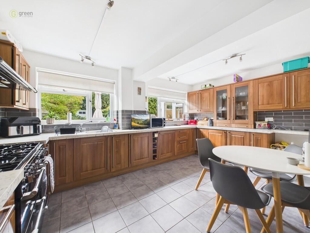 Additional image 19 of Rectory Park Avenue, Sutton Coldfield