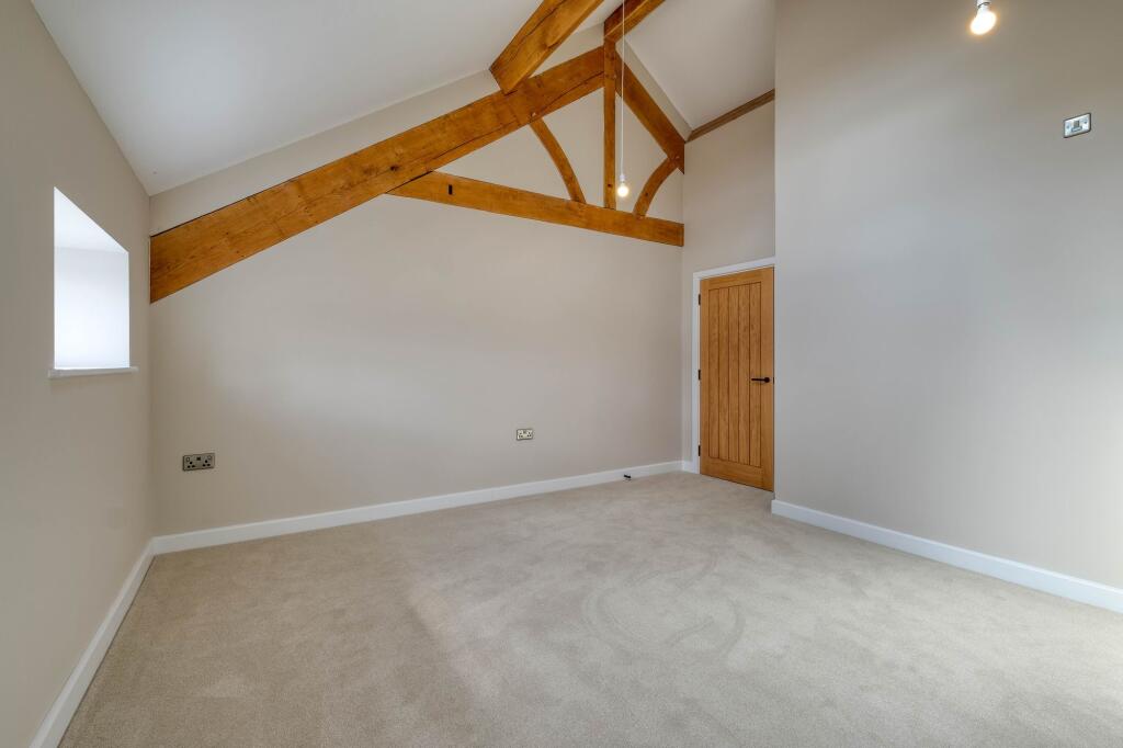 Additional image 8 of Droitwich Road, Bradley Green, B96