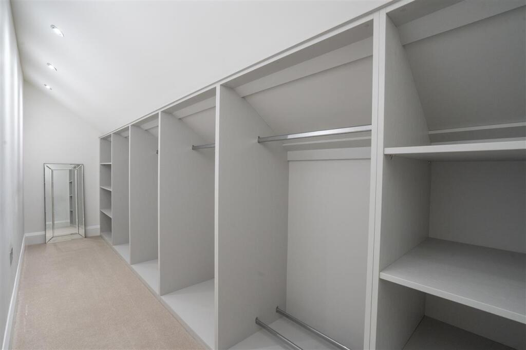 Additional image 17 of Hanbury Road, Solihull