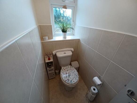 Additional image 11 of Albany Gardens, Hampton Lane, Solihull