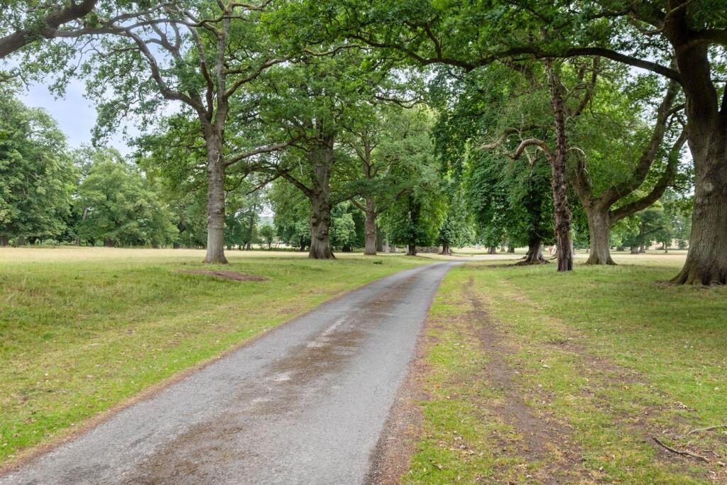 Additional image 45 of Edstone Hall, Edstone, Wootton Wawen
