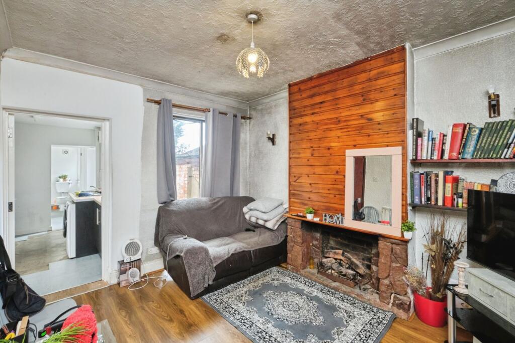 Additional image 18 of Lime Tree Road, Birmingham, B8