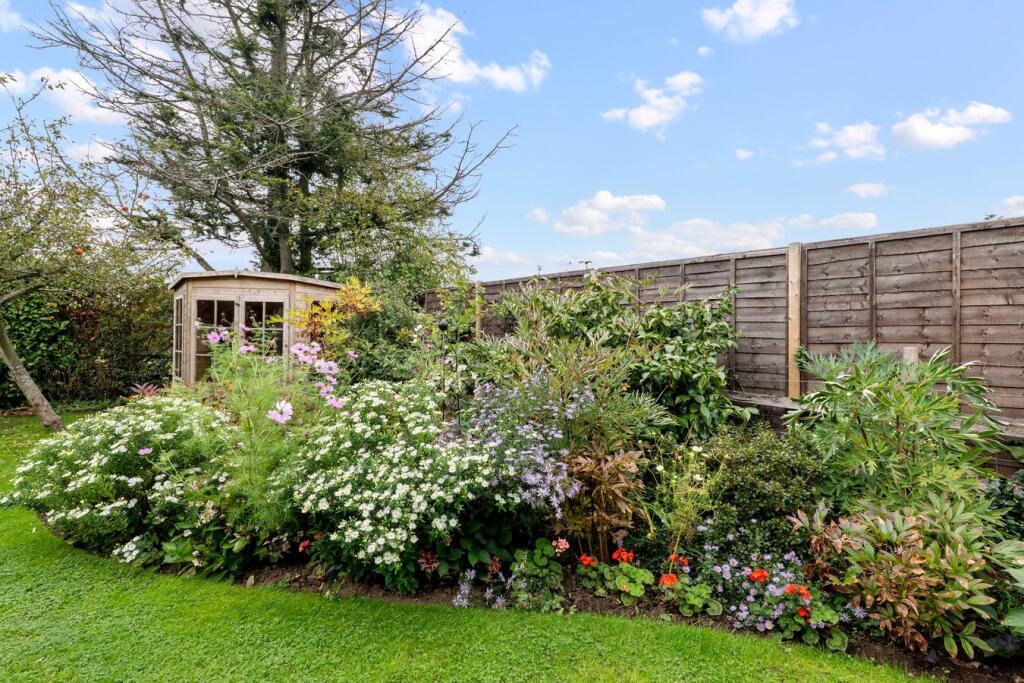 Additional image 41 of Old Warwick Road, Lapworth, Solihull, B94