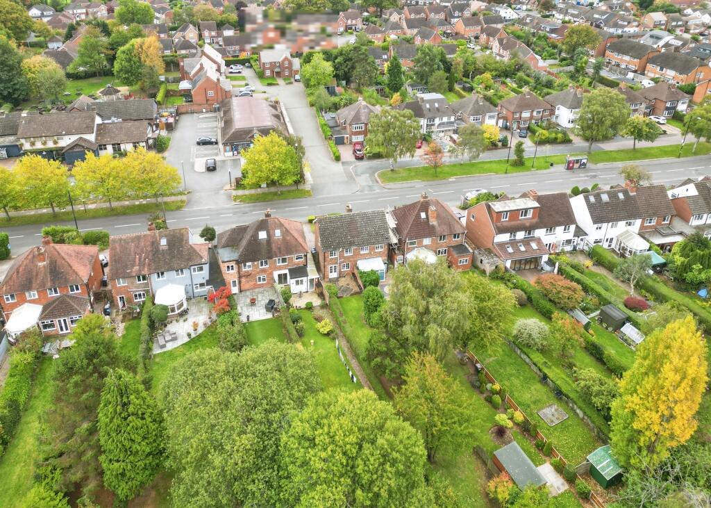 Additional image 23 of Slade Road, Sutton Coldfield