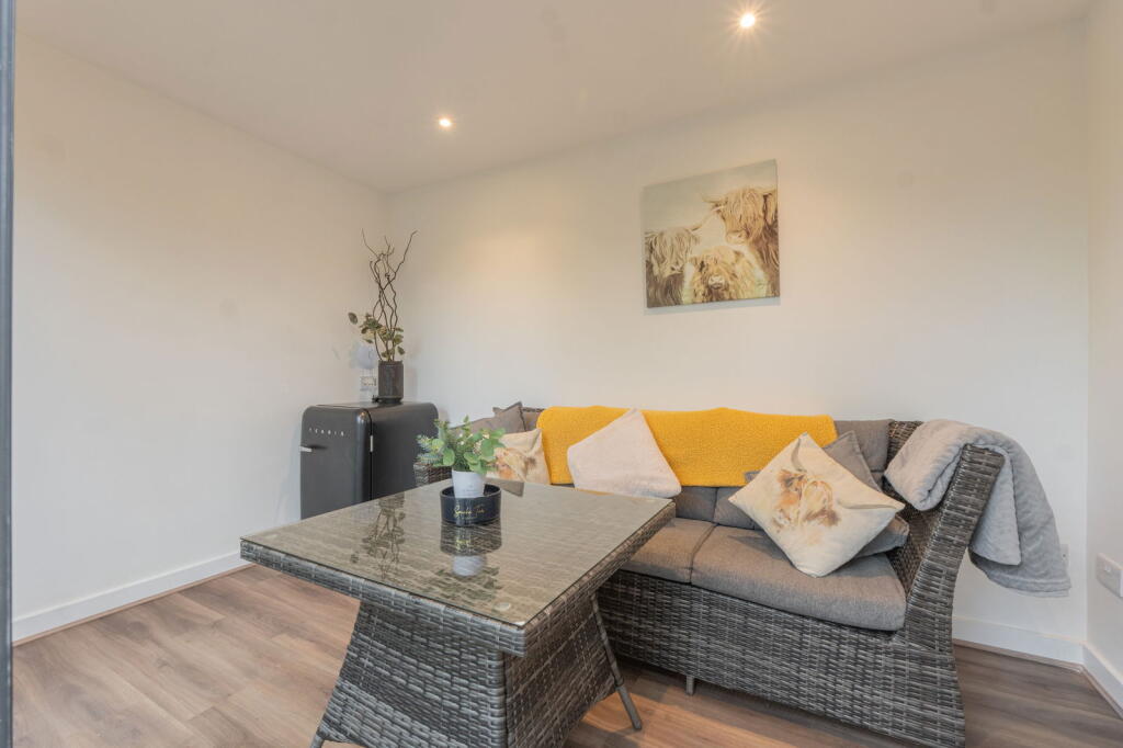 Additional image 55 of Plymouth Road, Redditch, B97 4PA