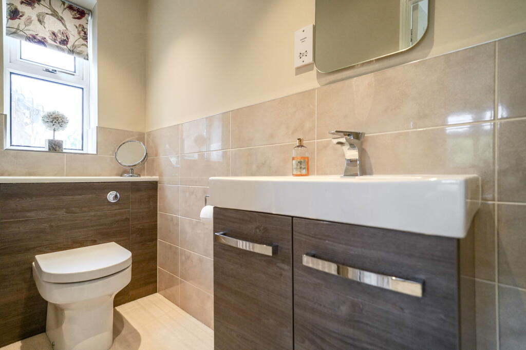 Additional image 13 of Glaston Drive, Hillfield