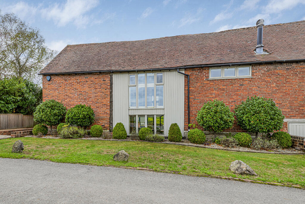 Property image for Pigtrot Lane, Tanworth-in-Arden, Warwickshire B94 5BJ