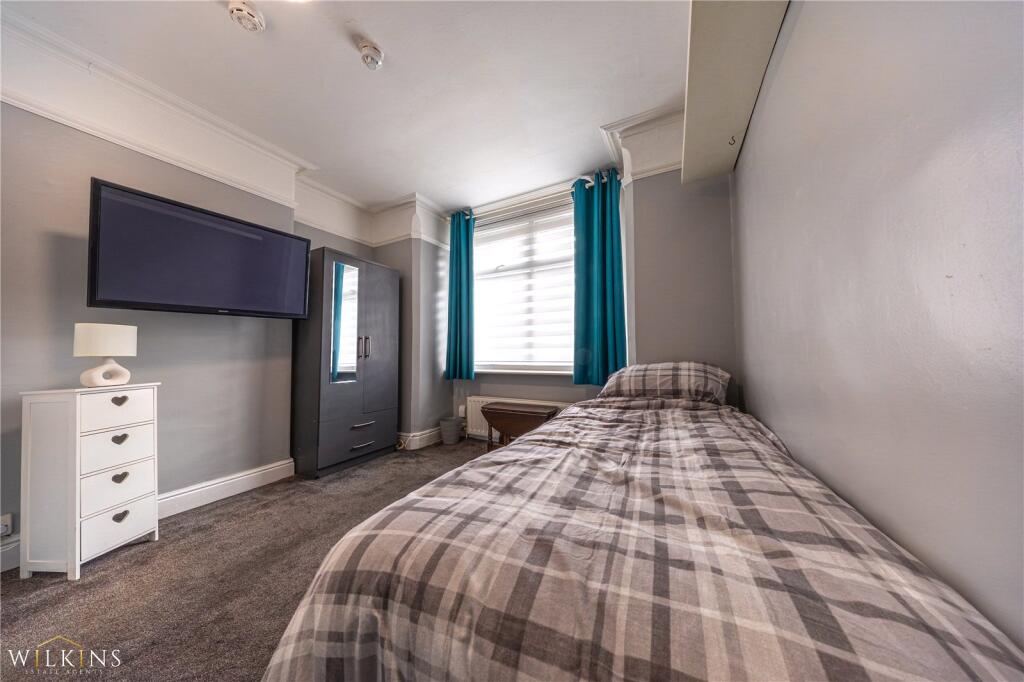 Additional image 36 of Orchard Street, Tamworth, Staffordshire, B79