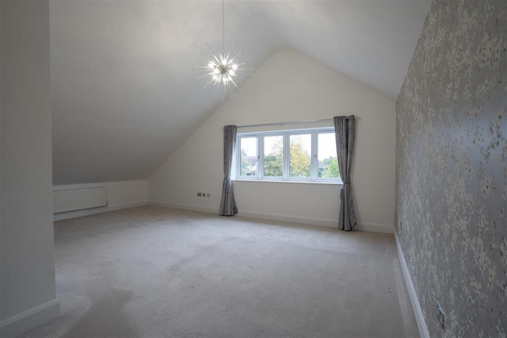 Additional image 21 of Hanbury Road, Solihull