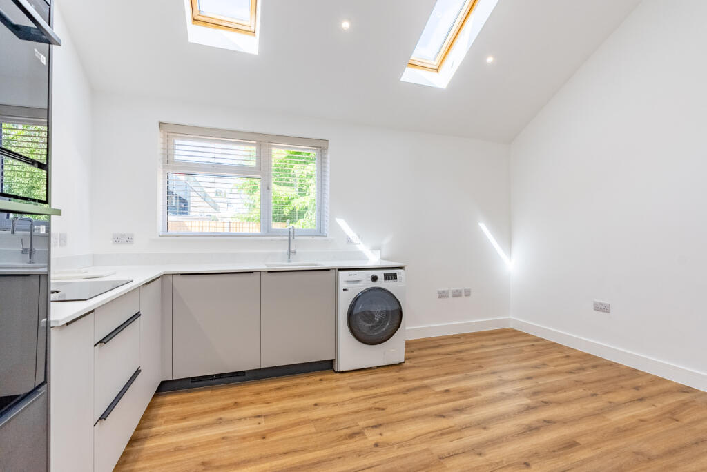 Additional image 9 of London Road, St Albans, Hertfordshire, AL1