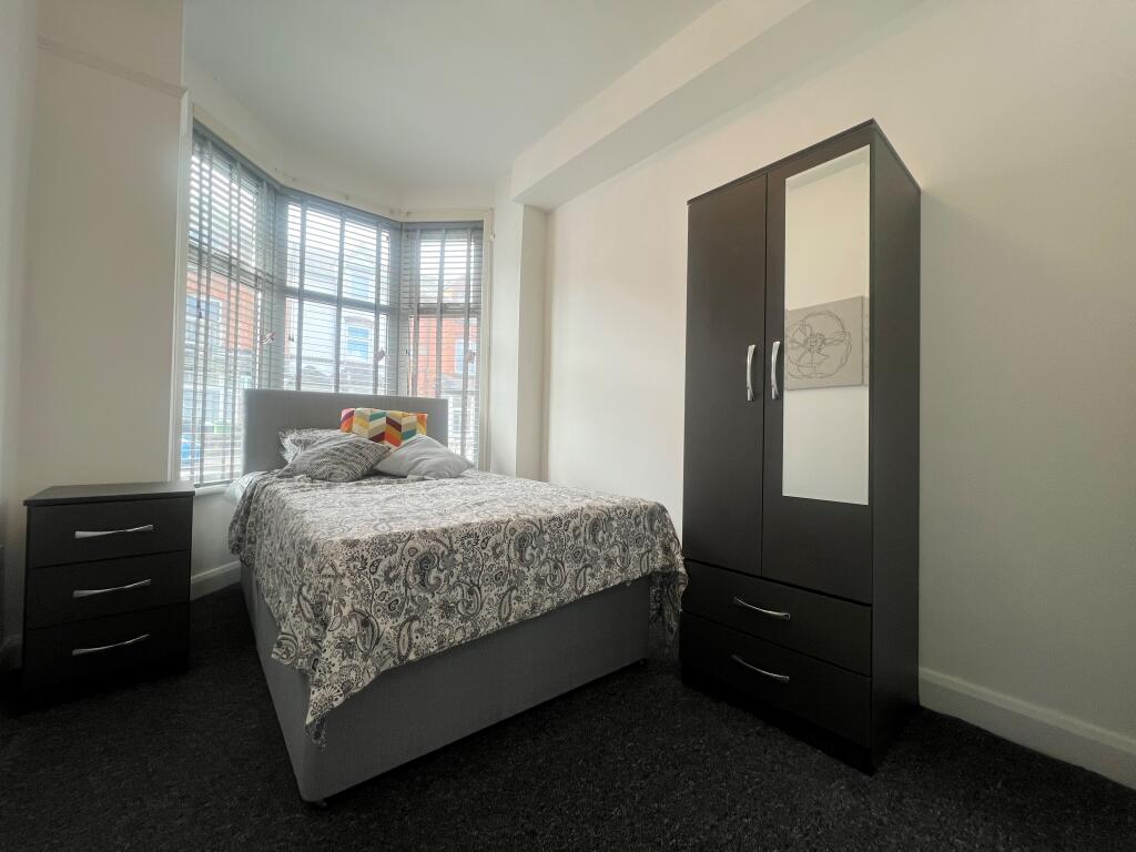 Additional image 4 of Mount Pleasant, Redditch