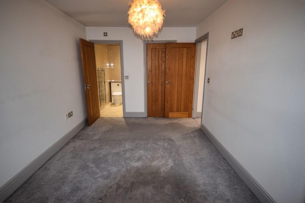 Additional image 8 of Laurel Court, 511 Warwick Rd, Solihull